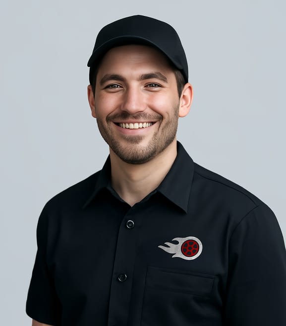 Murfreesboro Auto Repair
